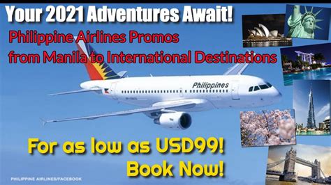 pal ticket price|Philippine Airlines Flights to Manila from 512 USD.